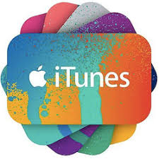 itunes