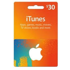 itunes5